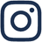 My Instagram Link
