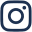 My Instagram Link