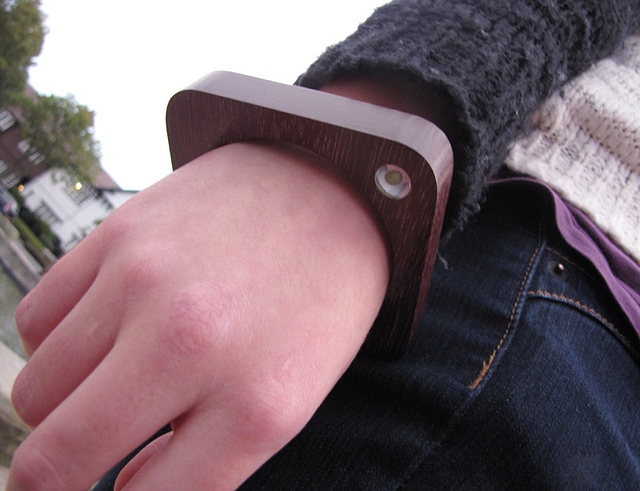 Bangle 55 : $119