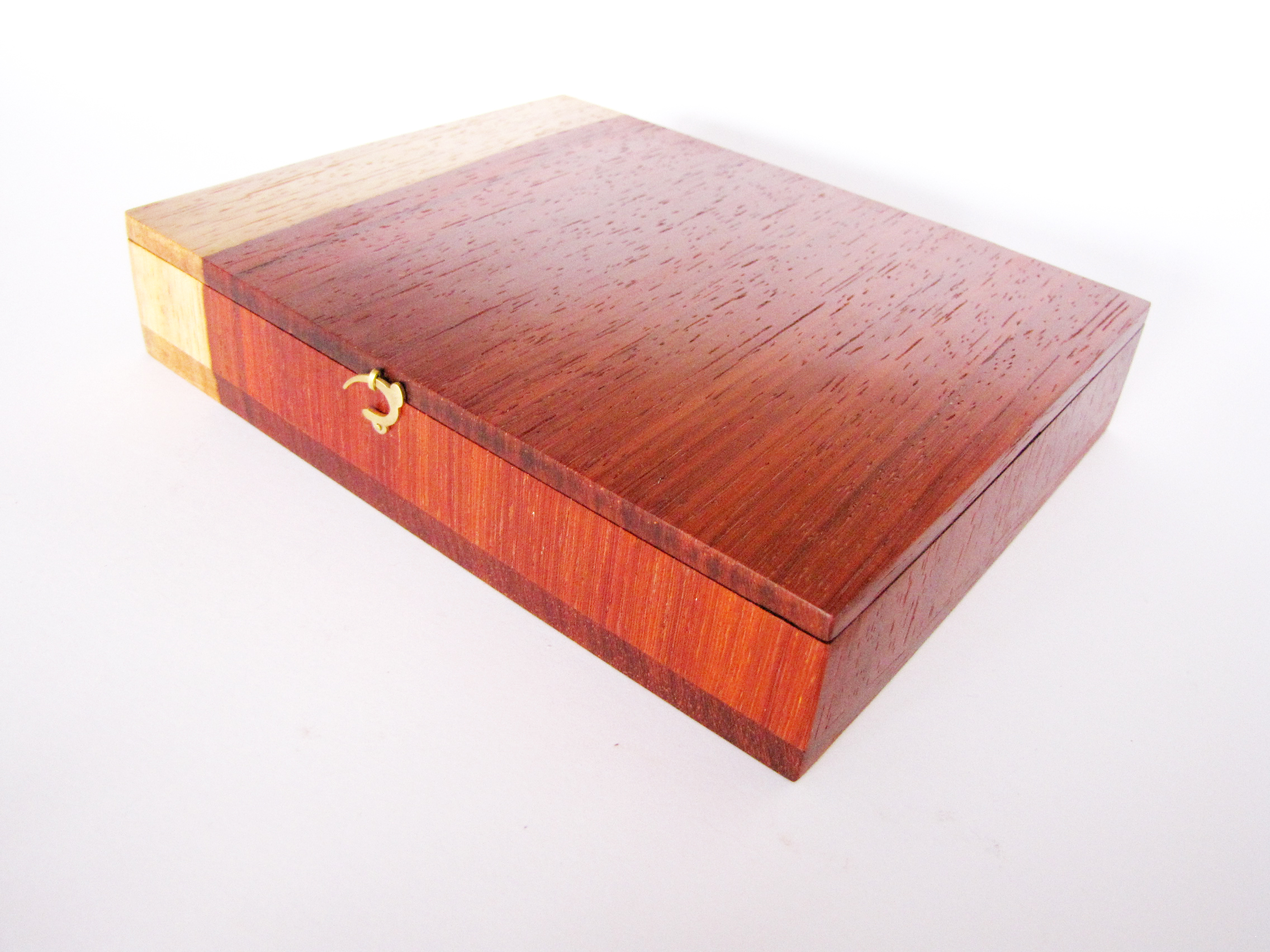 Contemporary discount wooden jewellery