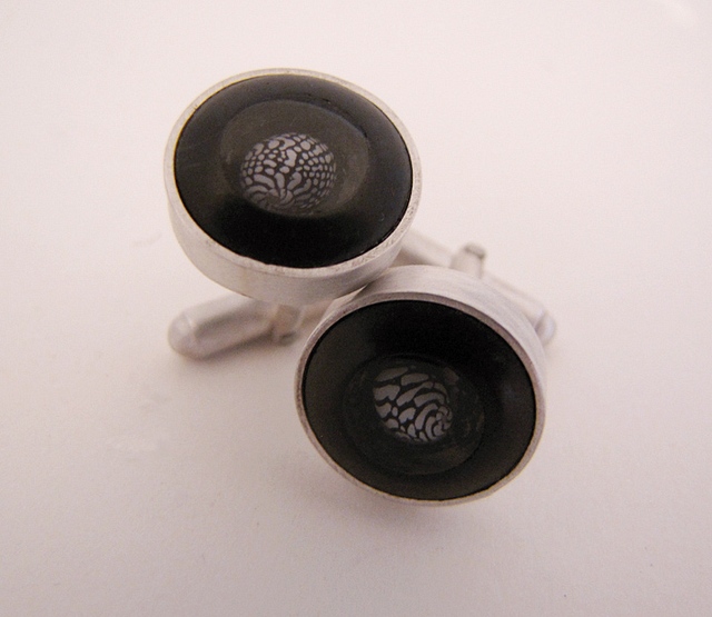 Cufflinks : $119