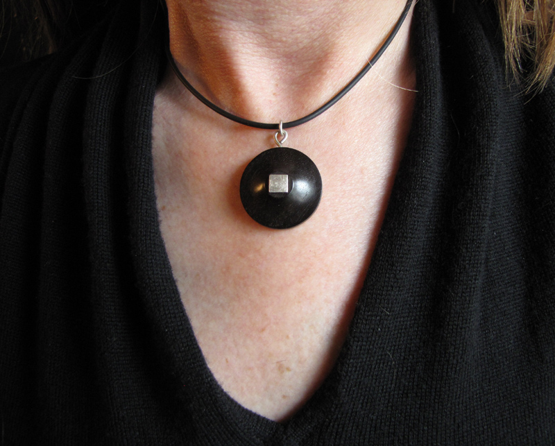 Silver pendants for best sale sale